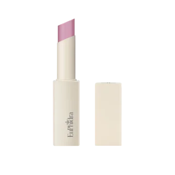 Euphidra Rossetto Balsamo RB15