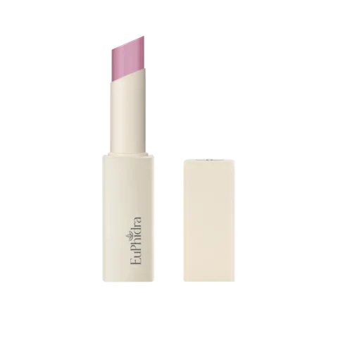 Euphidra Rossetto Balsamo RB15