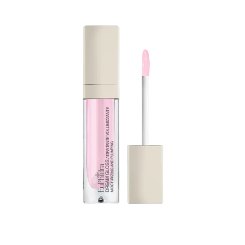 Euphidra Dream Gloss DG01