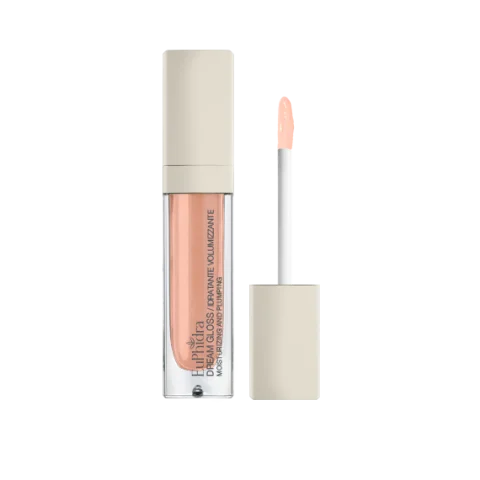 Euphidra Dream Gloss DG03 Euphidra Dream Gloss DG03