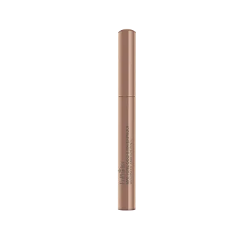 Euphidra Matitone Waterproof WP24 Champagne