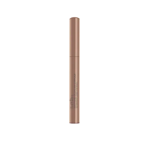 Euphidra Matitone Waterproof WP24 Champagne