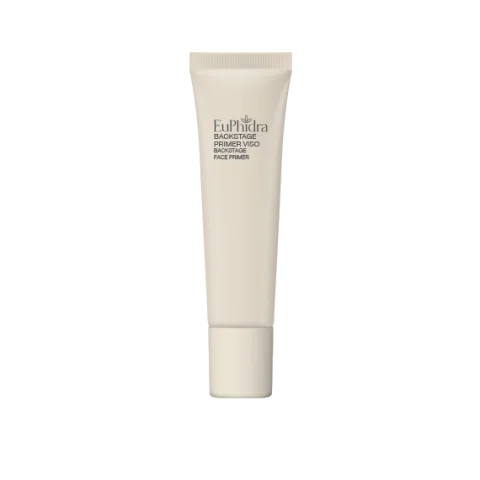 Euphidra Backstage Primer Viso 20ml