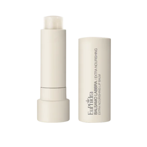 Euphidra Balsamo Labbra Extra Nourishing 4ml