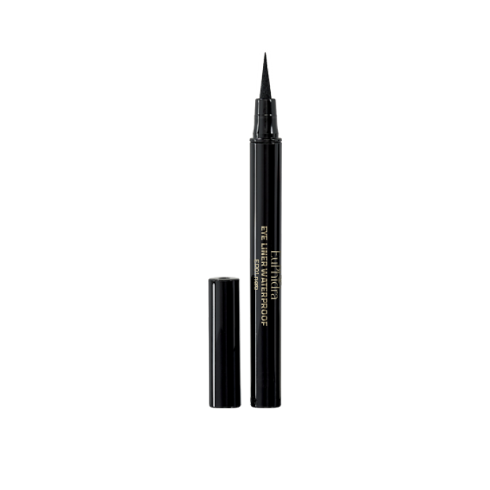 Euphidra Eye Liner Waterproof