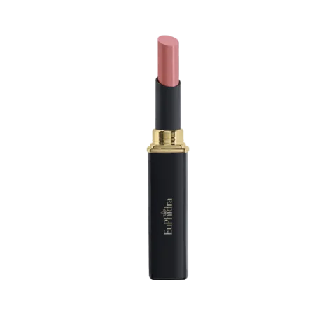 Euphidra Rossetto Balsamo S03 Nudo Euphidra Rossetto Balsamo S03 Nudo