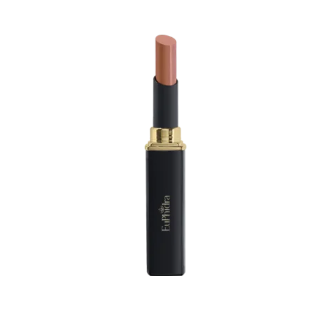 Euphidra Rossetto Balsamo S04 Ecrù Euphidra Rossetto Balsamo S04 Ecrù