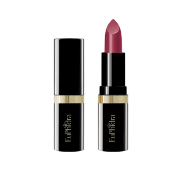 Euphidra Rossolabbra Shine RS03
