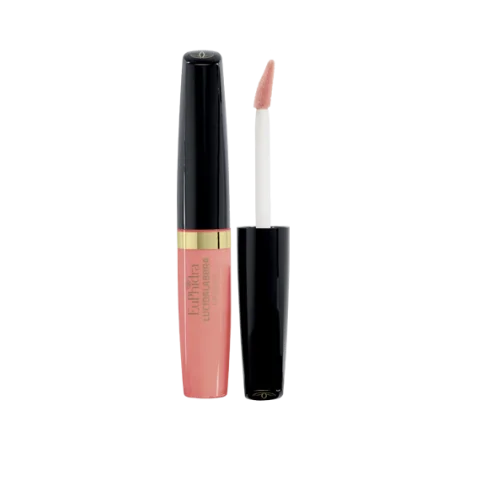 Euphidra Lucidalabbra MM03