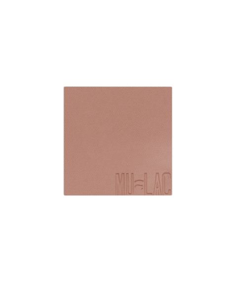 Mulac Terra Wild Side Refill