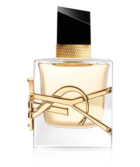 Yves Saint Laurent Libre Eau de Parfum da donna 150 ml vapo