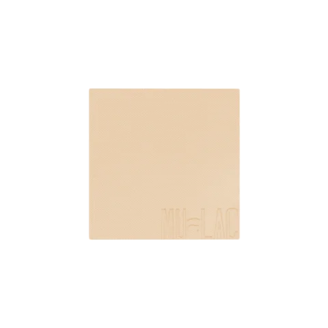 Mulac Illuminante Zeus Refill Mulac Illuminante Zeus Refill