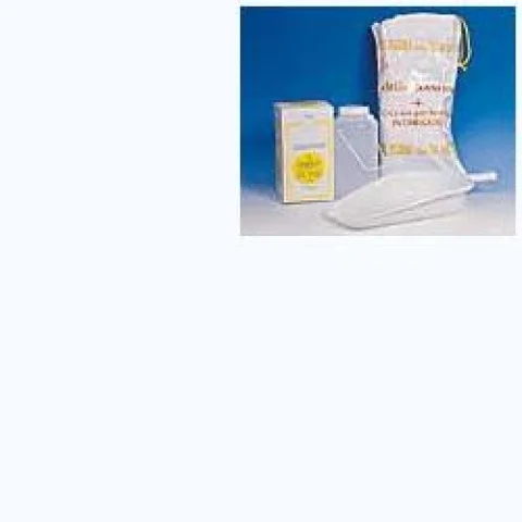 RACCOG CUPROLOG 50ML STERILFAR RACCOG CUPROLOG 50ML STERILFAR