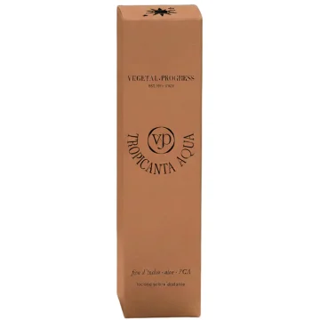 TROPICANTA LIQ 100ML