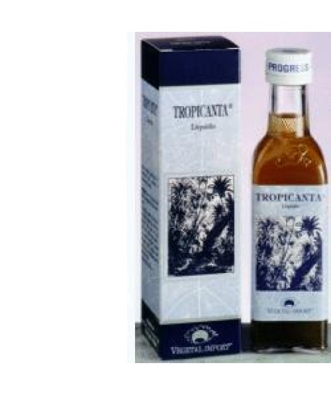 TROPICANTA LIQ 100ML