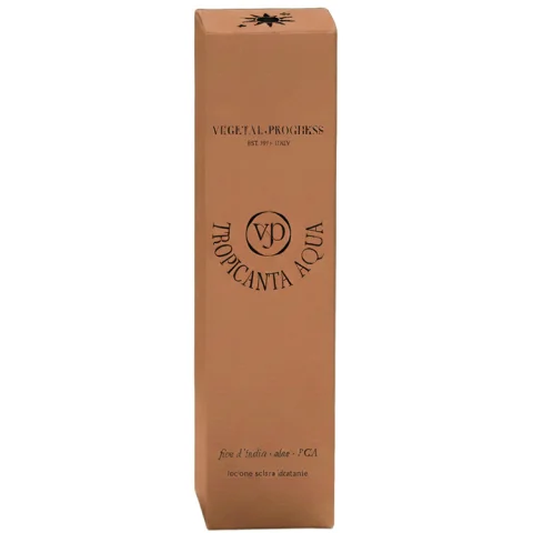 TROPICANTA LIQ 100ML TROPICANTA LIQ 100ML