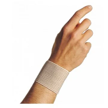 POLSINO BEIGE VELCR CM8 0