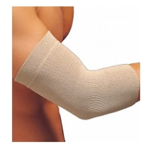 BRACCIALE-CAMEL MIS UNICA BRACCIALE-CAMEL MIS UNICA