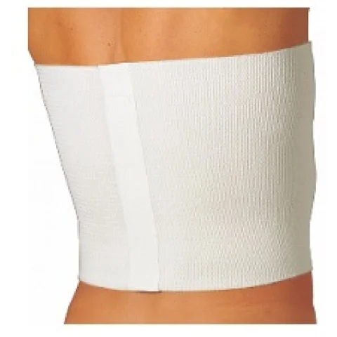 GIBAUD Cint.Leggera cm.24 DE