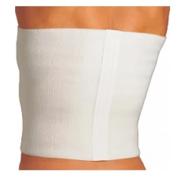 CINTURA-S/F 27CM U 106-120