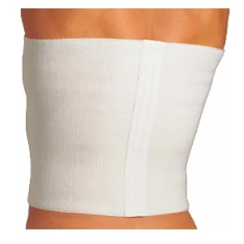 CINTURA-S/F 27CM U 106-120 CINTURA-S/F 27CM U 106-120