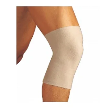 GINOCCH FELP CAMEL 5M TG 50/53