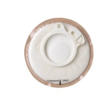 ALTERNA MIO URO 28080 MINICAP5