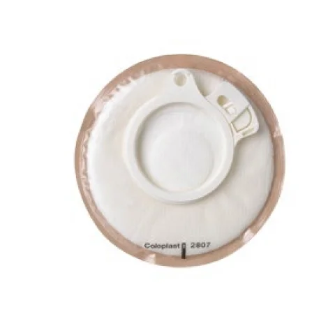 ALTERNA MIO URO 28080 MINICAP5