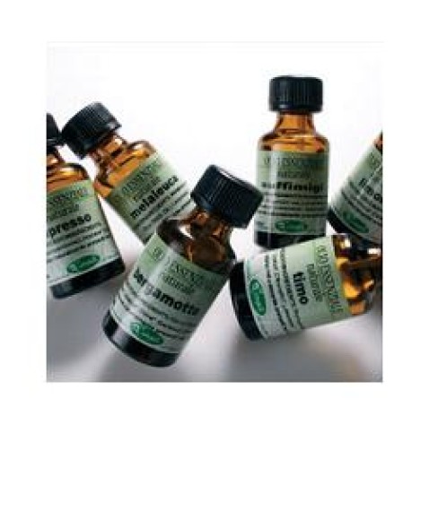 LAVANDA OLIO ESS 15ML