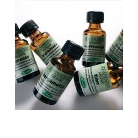 LAVANDA OLIO ESS 15ML LAVANDA OLIO ESS 15ML
