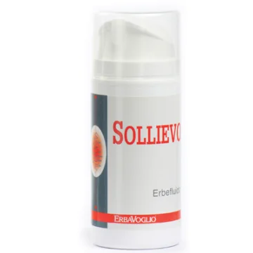 SOLLIEVO ERBEFLUIDO 75ML