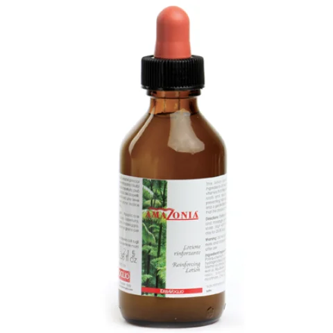 AMAZONIA LOZIONE ANTICADUTA 100ML