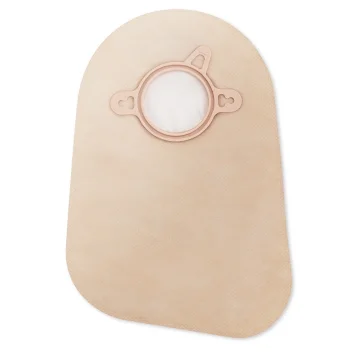 HOLLI Conf.2 Sacca Ch.Mx 70mm