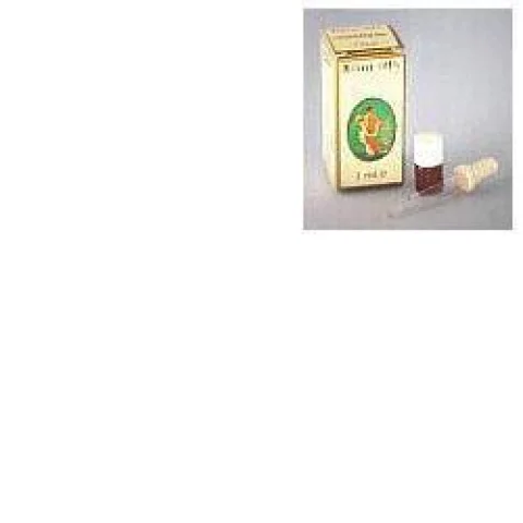 VANIGLIA ASSOL OE BIO1ML VANIGLIA ASSOL OE BIO1ML