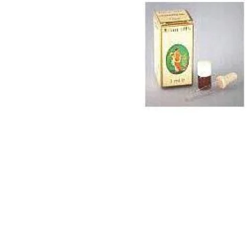 VIOLETTA 15% OE  1ML