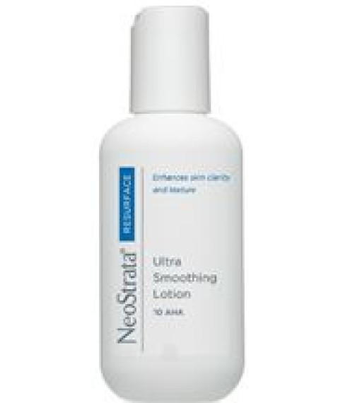 NEOSTRATA AHA Loz.Levig.10%