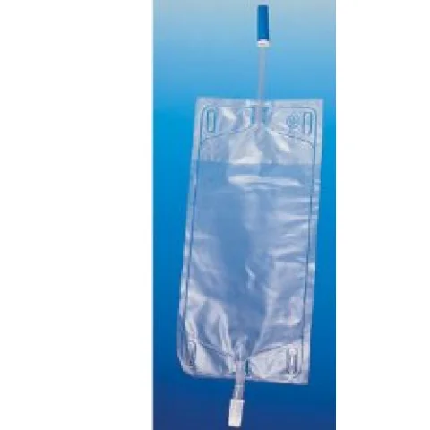 SACCA UR GAMBA T/35CM 30P FARMAC