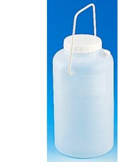 CONTENITORE UR 24H 2500ML FARMAC