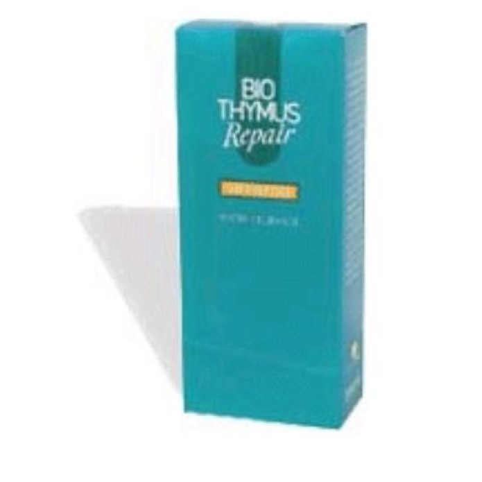 BIOTHYMUS RE SH 200ML