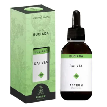 SALVIA RUGIADA 50ML