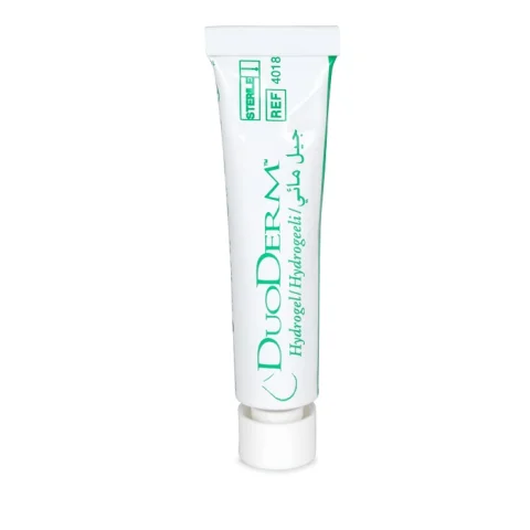 DUODERM-9190 IDROGEL 10TB