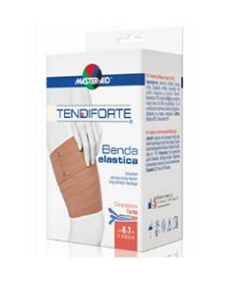 BENDA EL MAID TENDIFORTE 6X700