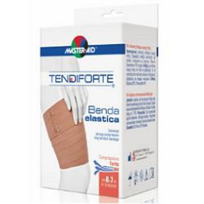 BENDA EL MAID TENDIFORTE 6X700