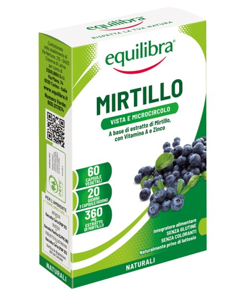 MIRTILLO 60PRL 26G