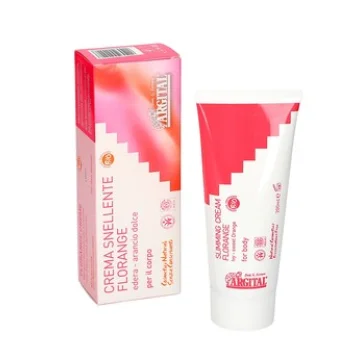 CREMA SNELLEN CELLUL FLORANGE 200ML