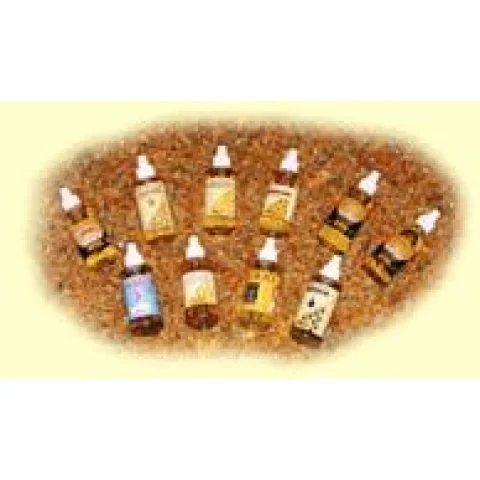OLIO SNELLENTE A/CEL FLORANGE 125ML