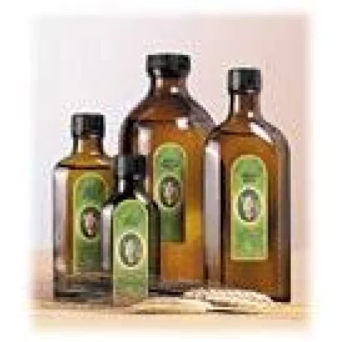 JOJOBA OLIO CORPO 100ML