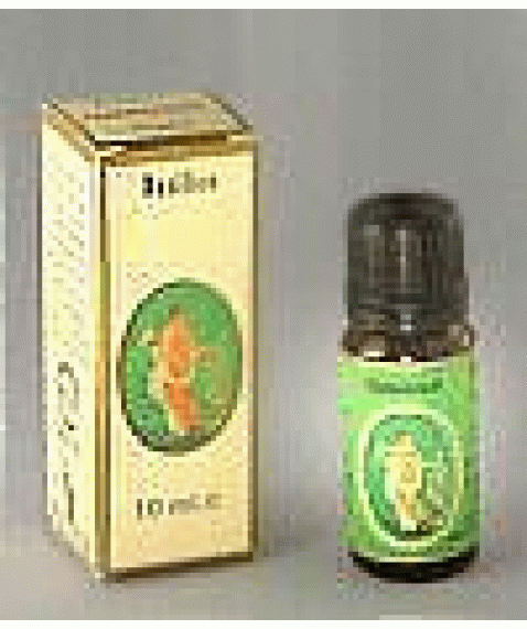 CEDRO LEGNO OLIO ESS 10ML