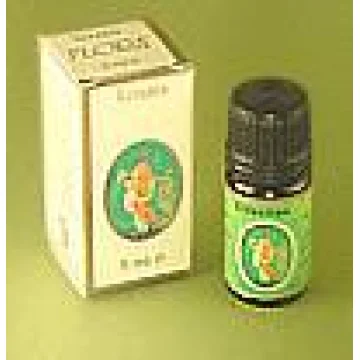 CORIANDOLO SEMI OE  5ML BIO (ES)