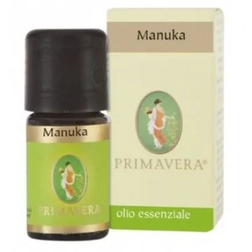 MANUKA OE  5ML